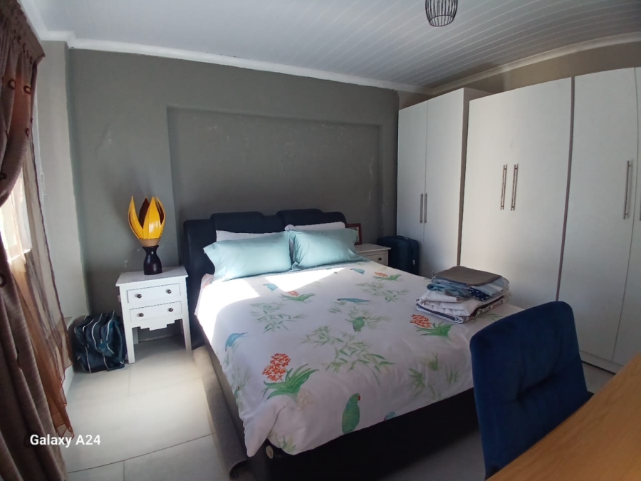To Let 3 Bedroom Property for Rent in Cambridge West Eastern Cape